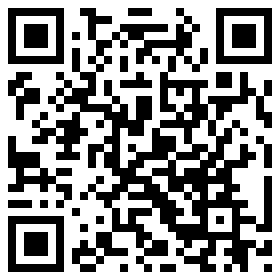 qrcode für Lenovo 5PS0T35624 Service Add on 2 Jahre