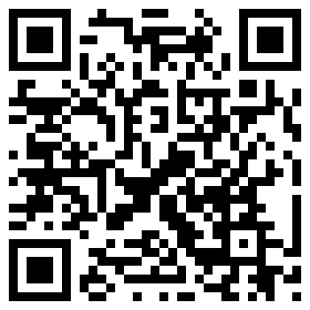 qrcode für Schweitzer EN17441 - EN 17441 EasyRack NET 17HE 600x900x600
