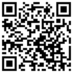 qrcode für Schweitzer EV26471 - EasyRack Typ A Serverschrank 26HE EV/600x1300x900