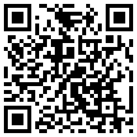 qrcode für Lenovo 5WS0W86713 SVCS 4 Jahre Premier Support
