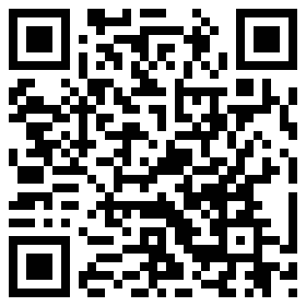 qrcode für Lenovo 5WS0W86659 SVCS 5 Jahre Premier Support