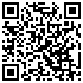 qrcode für Lenovo 5WS0W86797 SVCS Service Upgrade 5 Jahre