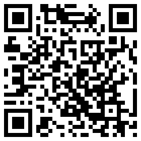qrcode für Lenovo 5WS0W86668 WARR Service Upgrade 5 Jahre