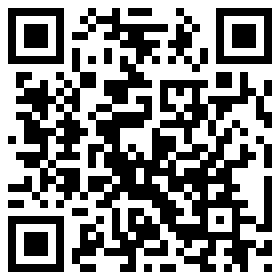 qrcode für Lenovo 5WS0W86644 SVCS Service Upgrade 5 Jahre