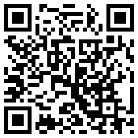 qrcode für Lenovo 5WS0W86700 SVCS Service Upgrade 4 Jahre