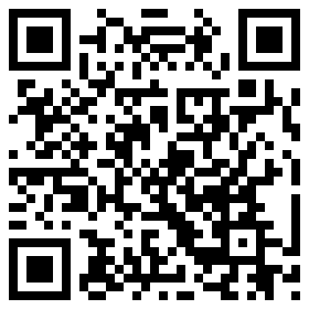 qrcode für Lenovo 5WS1A39898 SVCS Service Upgrade 2 Jahre