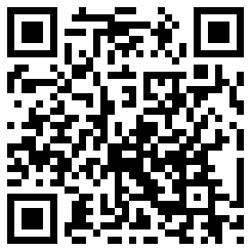 qrcode für Schneider Electric LXM32AU90M2 - LXM32 Advance 230V 0 5KW 3A / 9APK