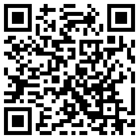 qrcode für Lenovo 5WS0V07428 Service Upgrade Post Premier 1 Jahr