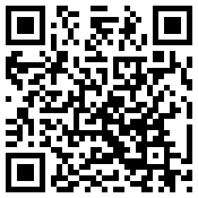 qrcode für Lenovo 5WS1C03232 SVCS Service Upgrade 4 Jahre