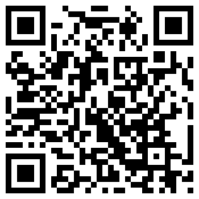 qrcode für Lenovo 5WS1D04764 SVCS Service Upgrade 2 Jahre