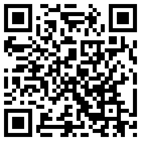 qrcode für Schweitzer EZO2442 - Sockel 200mm belüftet 600x600