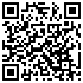 qrcode für Hager TXC511 - Präsenz /Konstantlichtregler KNX 1 Kanal