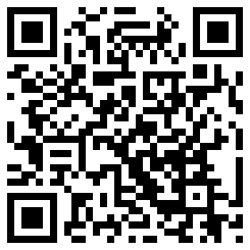 qrcode für 2N Telecommunications 9155061-D - 2N Zubehör EntryCom IP Verso Montageplatte (1 Modul) Glas