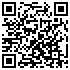 qrcode für Lenovo 5WS1D04778 SVCS Service Upgrade 3 Jahre