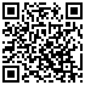 qrcode für Schweitzer SV21441 - SV 21441 Standverteiler Rw 21HE 600x1125x600 Variante A