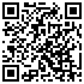 qrcode für Lenovo 5WS0W86619 SVCS 4 Jahre
