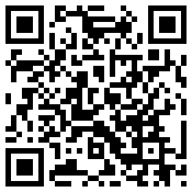 qrcode für Diverse NSSHÖU-J 10 X 1,5 - NSSHÖU 10x1 5 qmm gelb schwere Gummileitung