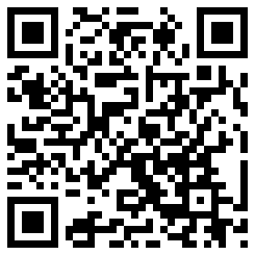 qrcode für Lenovo 5WS0T36157 SVCS Service Upgrade 2 Jahre