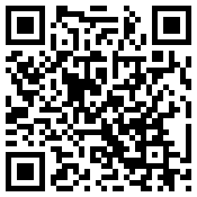 qrcode für Schneider Electric A9MEM2010 - Energiezähler 1phas 40A S0 Impuls MID konform