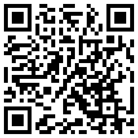 qrcode für JUNG AL2962-2D Abdeckung für 2 Kleinsteckdose Lautsprecherbuchse Aluminium