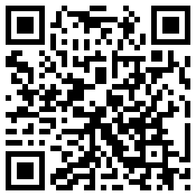 qrcode für Schweitzer EZC104 - EZC 104 Tragschiene seitlich Schranktiefe 600mm
