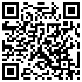 qrcode für HP UA6K8PE SVCS 1 Jahr Care Pack Notebook HW Support