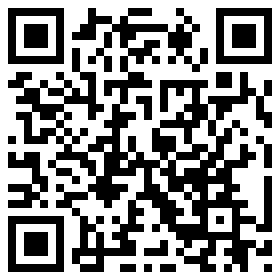 qrcode für HPE HY4W5E SVCS 5J TC Basic DL360 Gen10+