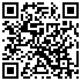 qrcode für Klauke 9R8MS - Rohrkabelschuh 120qmm M8 Cu galv verz Sichtloch