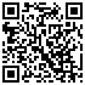 qrcode für Schneider Electric Schneider AC Servomotor 1 - BSH0553T31F2A