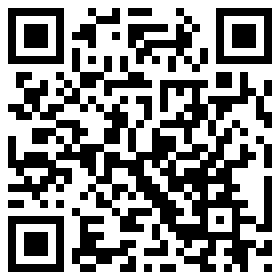 qrcode für HPE HV7A9PE SVCS 2J PW TC Bas DL160 Gen10