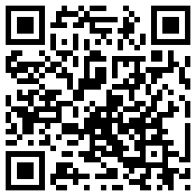 qrcode für HPE HV7A5PE SVCS 2J PW TC Ess wDMR DL160 Gen10