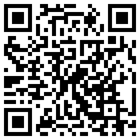 qrcode für HPE HV6T9E SVCS 3J TC Basis