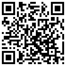 qrcode für equip 605542 Patchkabel Cat6 S/FTP 3,00 m grün