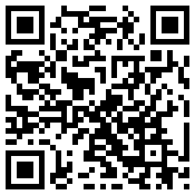 qrcode für Schweitzer EGO1441 - EGO 1441 EasyRack Sockel 600x600x100 unbelüftet