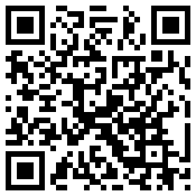 qrcode für Chauvin Arnoux P01184101 - A 850 Digital Manometer 7 bar