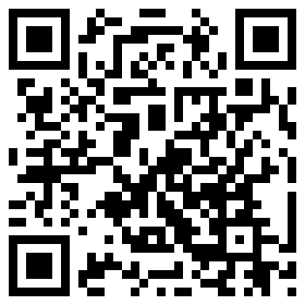 qrcode für HPE HV6T1E SVCS 4J TC Ess wCDMR DL160 Gen10