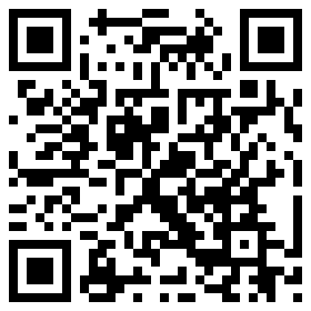 qrcode für HPE HV6S0E SVCS 5J TC Crit wDMR DL160 Gen10