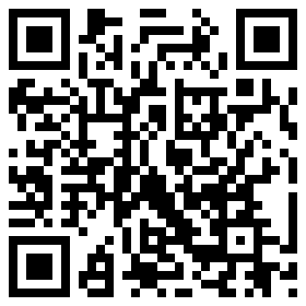 qrcode für equip 605547 Patchkabel Cat6 S/FTP 0,50 m grün