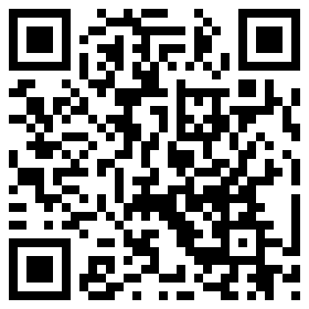 qrcode für Jabra 27599-989-999