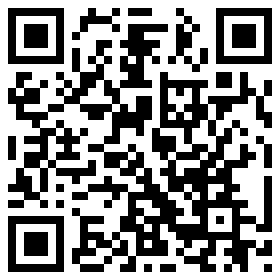 qrcode für HPE HV6V4E SVCS 3J TC Ess wDMR DL180 Gen10