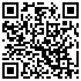 qrcode für Eaton Power Quality 9SX11KIRT - 9SX 11000I RT6U