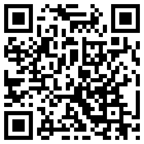 qrcode für HPE HV6U3E SVCS 4J TC Crit DL180 Gen10