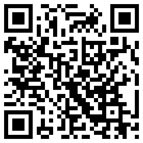 qrcode für Mennekes 143 - 125A5P 6H400V Wanddose IP67 Nr wasserdicht