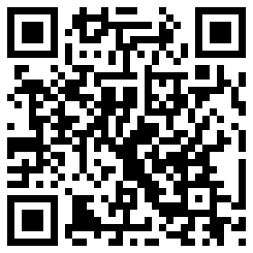 qrcode für HPE HV6V2E SVCS 4J TC Ess DL180 Gen10
