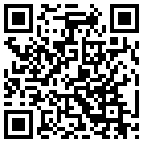 qrcode für HPE HV6U7E SVCS 5J TC Crit wDMR DL180 Gen10