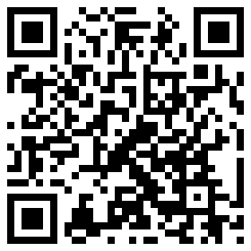qrcode für HPE HV6X6E SVCS 4J TC Crit wCDMR