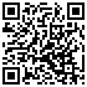 qrcode für Schweitzer EX06212 - EX 06212 EasyFix 10z ESG 6HE 372x348x400