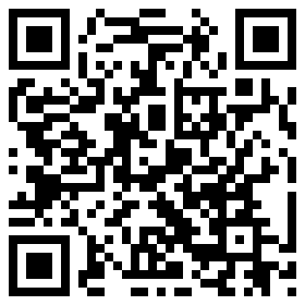 qrcode für HPE HV6K7E SVCS 4J TC Basis wCDMR DL325 Gen10
