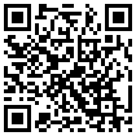 qrcode für HPE HV6H2E SVCS 4J TC Ess DL325 Gen10