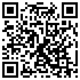 qrcode für Lenovo 5WS1C83308 WARR 3 Jahre Premier Support